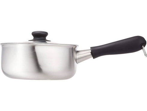Sori Yanagi Saucepan